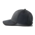 thumbnail image 3 of Anime Haikyuu Printed Baseball Cap Washed Cotton Hat Adjustable Size for Men Women, 3 of 5