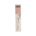 thumbnail image 2 of Tinte sin Amoniaco L'Oreal Professionnel Paris Dia Light Nº 7,13 50 ml, 2 of 2