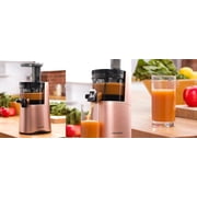 H-AA Slow Juicer