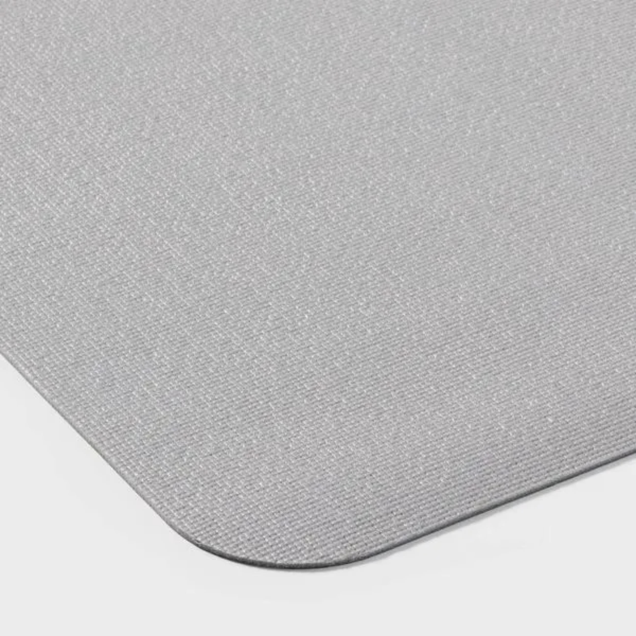 Soft Yoga Mat, Foldable Tipra Mat, Easy To Store and Carry, with Excellent Grip, Suitable for Gyms and Yoga Studios