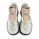 thumbnail image 4 of New Balance HESI Low v2 Linen Ice Wine Men's Basketball Shoes Sneakers BBHSLAP2, 4 of 6