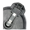thumbnail image 4 of Distributor Rotor, 4 of 4