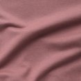 thumbnail image 4 of Sudadera Para Hombre De Algodón Pima y Tela Spandex Unbranded Co Lightwight Hoodie Rosewood L, 4 of 6