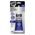 thumbnail image 1 of Sellador DAP Extreme Stretch Acrílico Uretano Blanco 83 ml, 1 of 7