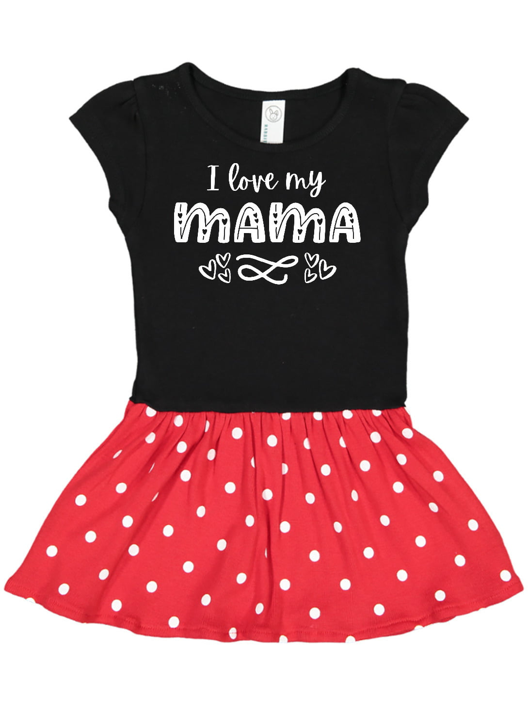 black mama short red nude gallerie