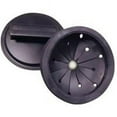 thumbnail image 1 of Anaheim Mfg Co Disposer Splash Guard 1025, 1 of 5