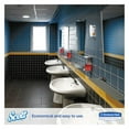 thumbnail image 4 of Continuous Air Freshener Dispenser, 2.8" X 2.4" X 5", Smoke | Bundle of 2 Each, 4 of 5