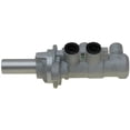 thumbnail image 5 of Brake Master Cylinder Fits select: 2007-2012 MAZDA CX-7, 5 of 5