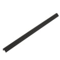 thumbnail image 1 of Miulika LCD Screen Hinge Clutch Cover Compatible for Pro 13 inch A1502, 1 of 7