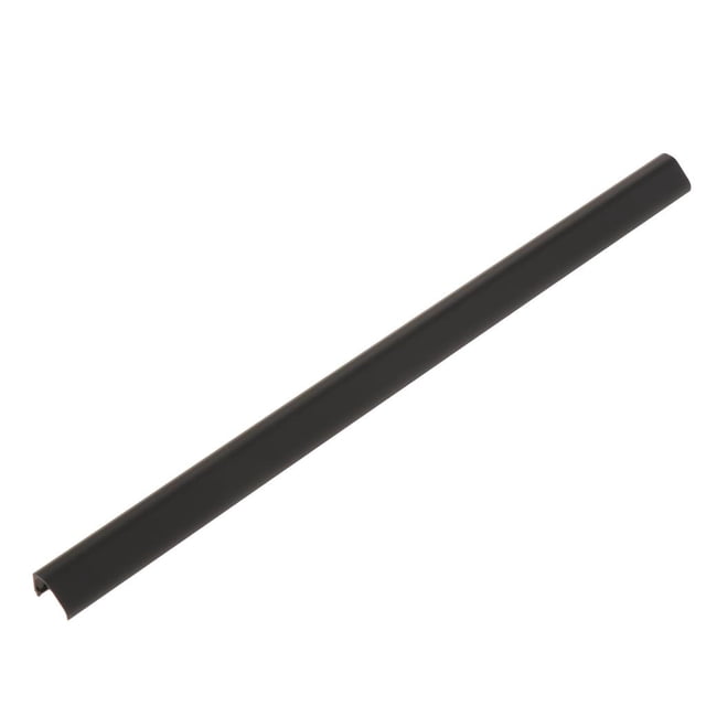 Tapa del eje de Plástico con Cubierta de Cremallera Compatible 13 Pulgadas A1502 shamjiam
