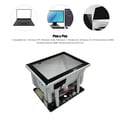thumbnail image 5 of Scanner 2D/QR/1D Embedded Scanner Module Bar Code Scanner Scan Engine 960 X 680 COMS With USB Interface, 5 of 7