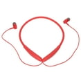 thumbnail image 3 of Auriculares Inalámbricos Con Banda Para El Cuello, ABS Estable, Banda Para El Cuello De Ajuste Profesional, Auriculares Deportivos, Cómoda Succión Magnética De Metal Para, 3 of 7