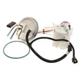 thumbnail image 2 of Motorcraft Fuel Pump and Sender Assembly PFS-282 Fits select: 1999-2004 FORD F250, 1999-2004 FORD F350, 2 of 5