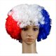 thumbnail image 3 of Gorra de Fútbol Universal para Hombres y Mujeres, Sombrero de Peluca, Transpirable, Suave, para Fanáticos de Torneos Al Aire Libre, Juegos de la Copa Europea F, 3 of 5