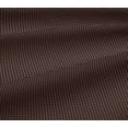 thumbnail image 5 of oneOone Viscose Jersey Fabric Houndstooth Geometric Fabric Prints by Yard 60 Inch Wide, 5 of 5