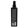 thumbnail image 2 of Milk Shake Lifestyling Amazing Anti-Humidity Spray 6.8 Oz, 2 of 2