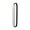 Light Grey, variant on Portable PU Capacitive Styluses Organiser Elastic Stretchable Protective Sleeve For Digital Pen Storage