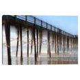 thumbnail image 1 of Cuadro Decorativo | Fine Art Tj | Muelle De Balboa Por Mark Timothy - 91 X 61 cm Fine Art Tj Canvas, 1 of 2