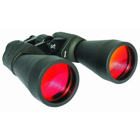 UPC 636980100142 product image for Bower High-Power 20 x 50mm Binoculars | upcitemdb.com