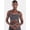 Blackened Pearl, variant on Women’s Pro-Series High Impact Sports Bra, Size S - 3XL