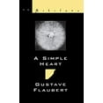 thumbnail image 1 of A Simple Heart (New Directions Bibelot), 1 of 2