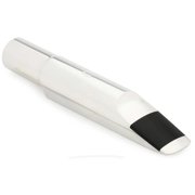 Yanagisawa Metal Baritone Saxophone Mouthpiece 7