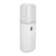 thumbnail image 3 of Pulverizador Portátil Para El Hogar, Pulverizador De Niebla Con Nanómetro, Atomización, Pulverizador Hidratante Facial, Nebulizador, 3 of 7