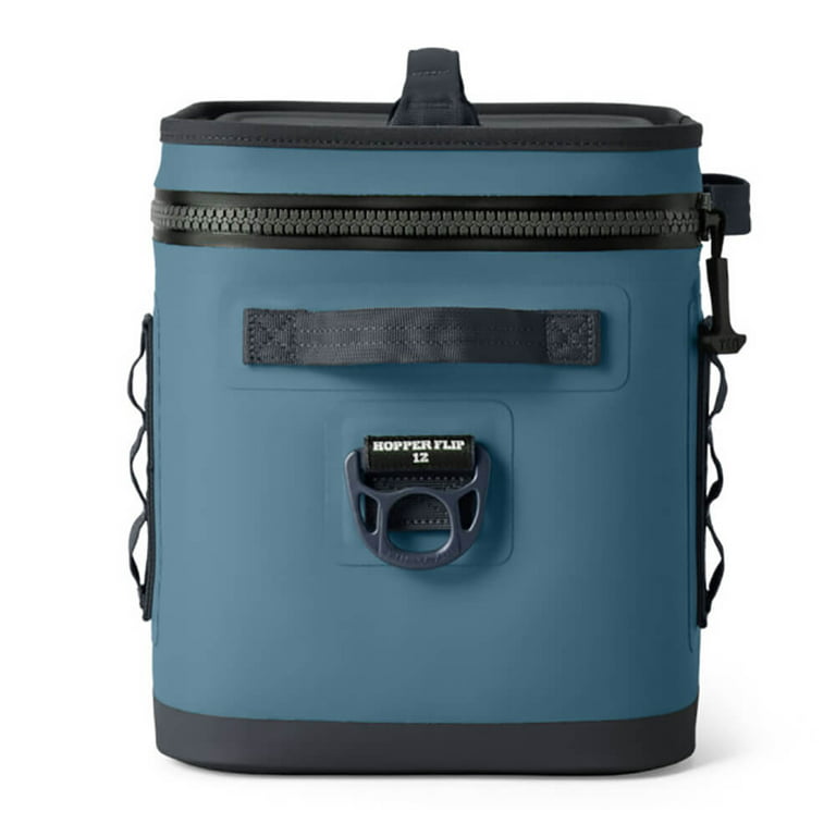 NEW LIMITED EDITION UNRELEASED Yeti hopper flip 12 soft cooler