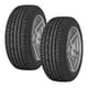 thumbnail image 1 of Pack 2 Llantas 175/55R15 CONTINENTAL Premium Contact2 77T, 1 of 3