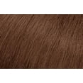 thumbnail image 1 of SoColor Mélangé 6W Brun Clair Chaud, 1 of 1