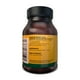 thumbnail image 2 of Luteína 40 Caps. de 1000 mg., 2 of 2