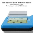 thumbnail image 3 of 3.5-inch Screen Brick Game Console Puzzle Children's Toys, 3 of 6