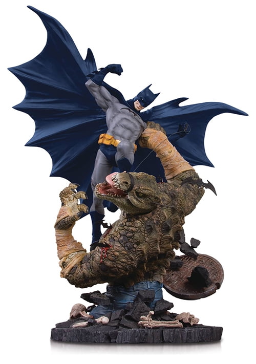 crocs dragon mart 2