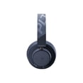 thumbnail image 2 of Plantronics BackBeat Go 600 Headset Navy, 2 of 2