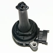 Brand New Ignition Coil for Volvo C70 S70 XC70 XC90 S60 L5 L6 2.3L 2.4L 2.5L 2.9L UF341 C1258 9125601