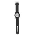 thumbnail image 4 of Watch,Electronic Analog Wrist Watch Analog Watch Round Watch Top Tier Quality, 4 of 6