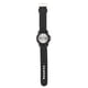 thumbnail image 4 of Reloj de pulsera, reloj de pulsera analógico electrónico, reloj de pulsera redondo, confiable y duradero, 4 of 6