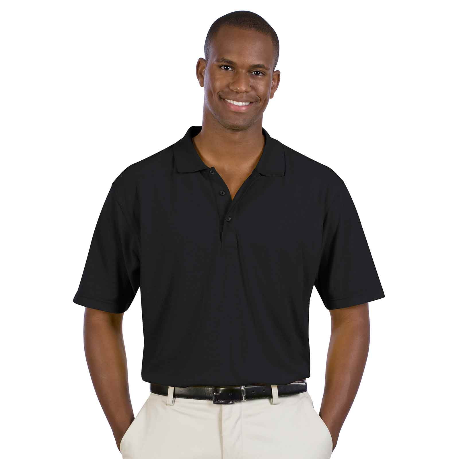 Otto black shirts Clearance