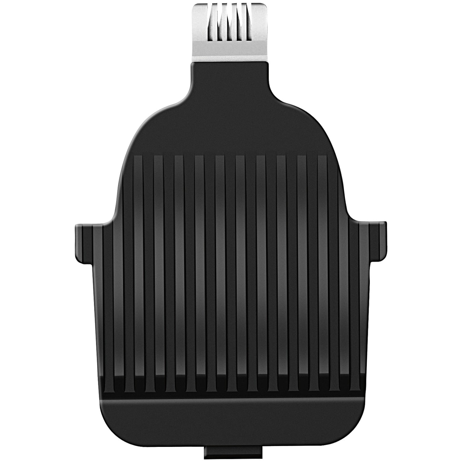 conairman super stubble ultimate flexhead trimmer walmart