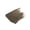 Light/Medium, variant on Hard Candy Brows Now! Micro Fiber Brow Gel, Medium/Dark