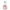 Pink-3, variant on Children Play House Toy Kitchens Red Tableware Kitchen Toys Pretend Play Kitchen Toys 13 Sets of Baby Kitchen Toys for Toddlers 1-3 Kitchen Toys