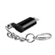 thumbnail image 1 of Adaptador USB C a Micro USB Tipo C Hembra a Micro USB Macho Conector de carga Suppert Datos Sincronización Cargador Convertidor de energía Puerto de carga, 1 of 2