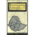 thumbnail image 2 of Remapping Ethiopia, 2 of 2