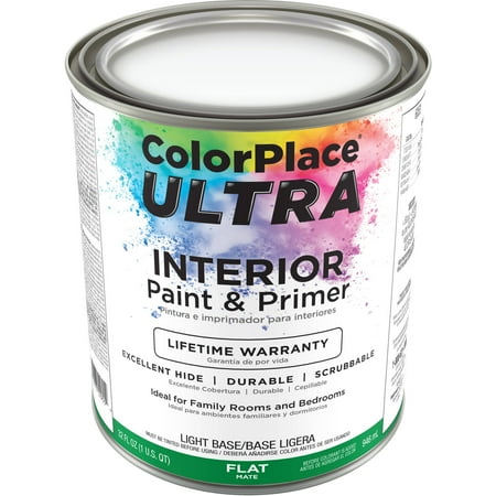 Color Place Ultra Exterior Paint Reviews Color Place Ultra Exterior Paint Reviews