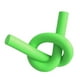 thumbnail image 2 of Flotador inflable para piscina, flotador para agua, flotador para piscina, flotador para lago Verde, 2 of 9