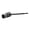 1 telescopic convers-H12, variant on Universally Nut Driver, 360 Rotatable Hexagonal Shank Impacts Driver Socket For Precise Bolt Fitting In Small Areas