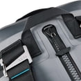 thumbnail image 4 of Bolsa impermeable YETI Panga 50, 4 of 7