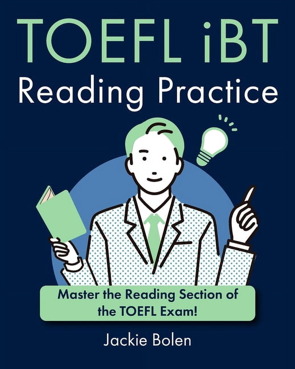 IELTS Practice Tests Ielts 17 General Training Student's Book with