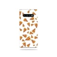 thumbnail image 1 of MightySkins SAGS10-Body By Pizza Skin for Samsung Galaxy S10 - Body By Pizza, 1 of 2