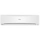 thumbnail image 2 of Minisplit Panasonic CS-PS18PKV-6-KIT 18000 BTU Frío Econavi, 2 of 2